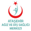 Ataşehir Ağız ve Diş Sağlığı Merkezi logo