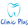 Özel Clinic Plus Ağız ve Diş Sağlığı Polikliniği logo