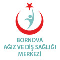 Bornova Ağız ve Diş Sağlığı Merkezi logo