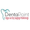 Özel DentaPoint Ağız ve Diş Sağlığı Polikliniği logo